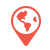 Run icon